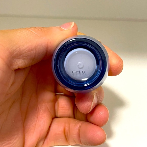 New Estée Lauder A10 Revitalizing Supreme+ Night Intensive Restorative Cream - Picture 6 of 6